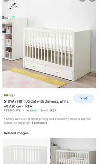 (Category: ) located in . Submitted by mmaccass (Listing ID 1116038860, Image 1). Description: .