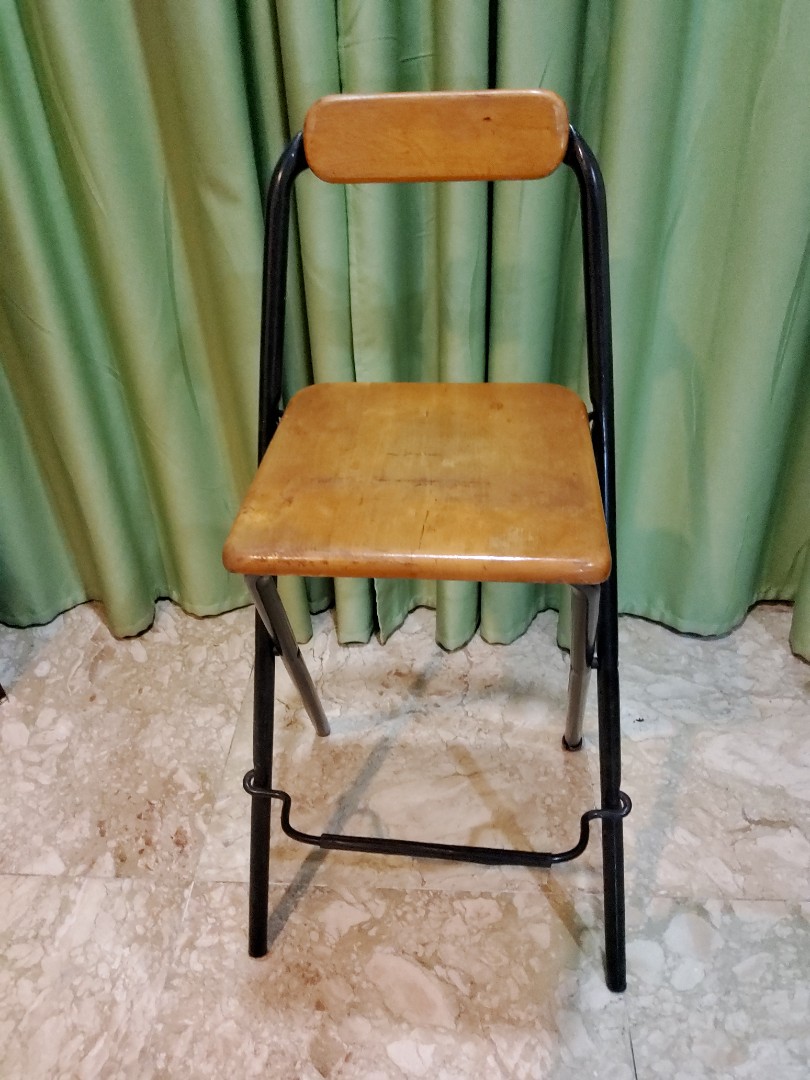 Ikea dennis bar stool clearance