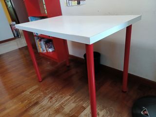 (Category: ) located in . Submitted by knqdm (Listing ID 1116046154, Image 1). Description: .