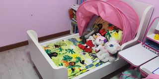 (Category: ) located in . Submitted by shukaz (Listing ID 1116004373, Image 1). Description: .