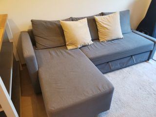 （分類：）位於 。 由 twjacobs22 提交（商品編號 1115978591，圖片 1）。簡介： 。