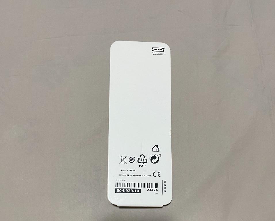 IKEA (Lightning cable to USB) 1.5m for apple, Mobile Phones & Gadgets