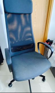 (Category: ) located in . Submitted by tehpani (Listing ID 1115914439, Image 1). Description: .