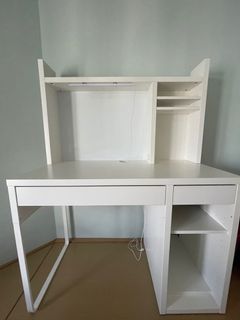 （分類：）位於 。 由 malonejtk 提交（商品編號 1115926009，圖片 1）。簡介： 。