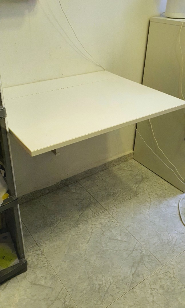Ikea norberg clearance review