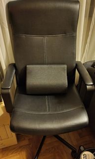 (Category: ) located in . Submitted by shazmichami (Listing ID 1116050978, Image 1). Description: .