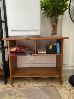 (Category: ) located in . Submitted by star89 (Listing ID 1115923713, Image 1). Description: .