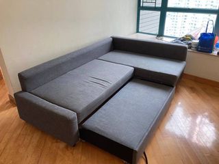 （分類：）位於 。 由 fjfjfjfjf 提交（商品編號 1115899002，圖片 1）。簡介： 。