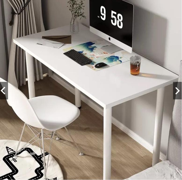 100x60 cm outlet table