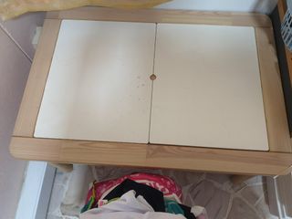 (Category: ) located in . Submitted by tsy19 (Listing ID 1116001960, Image 1). Description: .