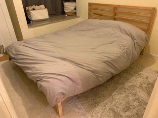 （分類：）位於 。 由 lc360 提交（商品編號 1115985930，圖片 1）。簡介： 。