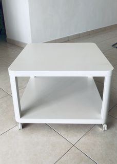 (Category: ) located in . Submitted by thirftysis (Listing ID 1115894549, Image 1). Description: .