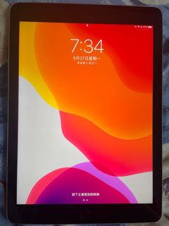 （分類：）位於 。 由 VincentChan0905 提交（商品編號 1115566202，圖片 1）。簡介： 。