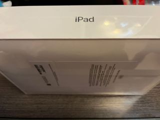 （分類：）位於 。 由 taccheng 提交（商品編號 1115981003，圖片 1）。簡介： 。