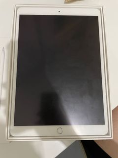 （分類：）位於 。 由 ltz2502 提交（商品編號 1116042262，圖片 1）。簡介： 。