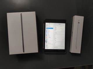 （分類：）位於 。 由 garyhokk 提交（商品編號 1116031105，圖片 1）。簡介： 。