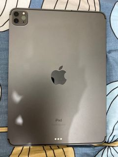 （分類：）位於 。 由 justkenyu 提交（商品編號 1115993156，圖片 1）。簡介： 。