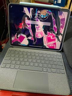 （分類：）位於 。 由 injanooner 提交（商品編號 1115959795，圖片 1）。簡介： 。