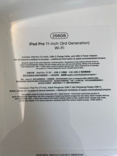 （分類：）位於 。 由 dicky118hk 提交（商品編號 1115991827，圖片 1）。簡介： 。