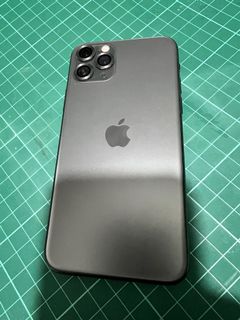 （分類：）位於 。 由 ccy84 提交（商品編號 1115864668，圖片 1）。簡介： 。