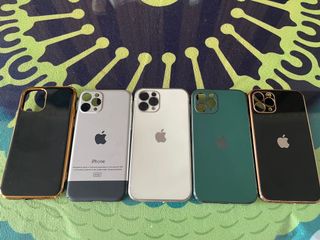 （分類：）位於 。 由 yunercsgo 提交（商品編號 1115908566，圖片 1）。簡介： 。