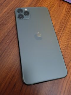 （分類：）位於 。 由 biglet 提交（商品編號 1116042598，圖片 1）。簡介： 。