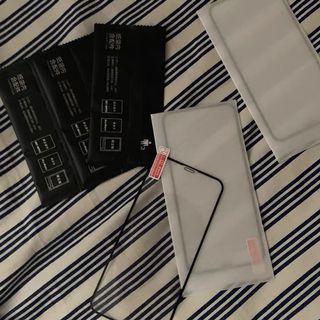 （分類：）位於 。 由 kmmm1206 提交（商品編號 1115917842，圖片 1）。簡介： 。