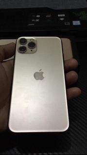 (Category: ) located in . Submitted by haik4lm_ (Listing ID 1115932543, Image 1). Description: .