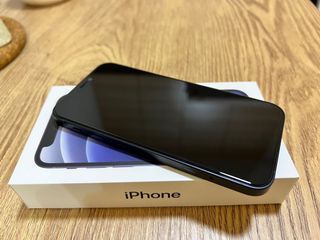 （分類：）位於 。 由 puipuichoo 提交（商品編號 1116025113，圖片 1）。簡介： 。