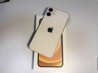 （分類：）位於 。 由 daniel.828 提交（商品編號 1115925850，圖片 1）。簡介： 。