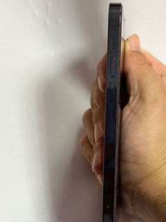 （分類：）位於 。 由 adrish123 提交（商品編號 1116043560，圖片 1）。簡介： 。
