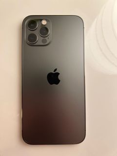 （分類：）位於 。 由 jdalarose 提交（商品編號 1116023607，圖片 1）。簡介： 。