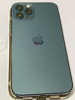 （分類：）位於 。 由 gd_1995 提交（商品編號 1116022804，圖片 1）。簡介： 。