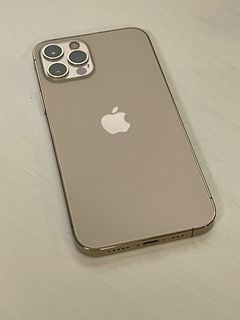 （分類：）位於 。 由 akitjai 提交（商品編號 1116030193，圖片 1）。簡介： 。