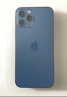 (Category: ) located in . Submitted by applefan00 (Listing ID 1116066327, Image 1). Description: .