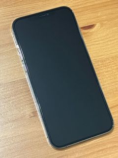 （分類：）位於 。 由 alez107 提交（商品編號 1115887913，圖片 1）。簡介： 。