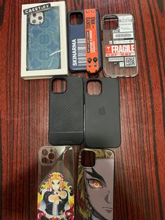 （分類：）位於 。 由 willwillwill1031 提交（商品編號 1116032983，圖片 1）。簡介： 。