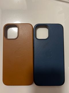 （分類：）位於 。 由 ck216 提交（商品編號 1116038105，圖片 1）。簡介： 。