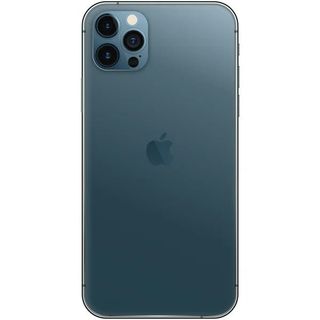 （分類：）位於 。 由 kcwck 提交（商品編號 1115891333，圖片 1）。簡介： 。