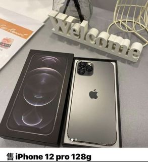 由 lynn66521 (刊登 ID 1115986725，圖片 1) 提交，位於 的 (類別：)，說明：。