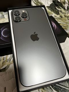 （分類：）位於 。 由 tsetse24 提交（商品編號 1116052295，圖片 1）。簡介： 。
