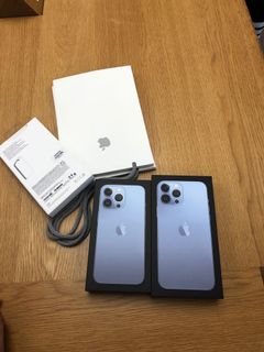 （分類：）位於 。 由 storeminihi 提交（商品編號 1115885088，圖片 1）。簡介： 。