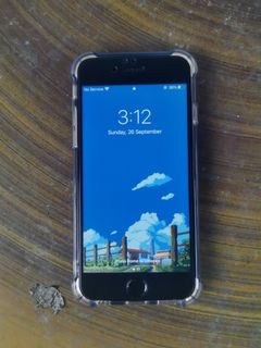 (Category: ) located in . Submitted by Fut8888 (Listing ID 1115946215, Image 1). Description: .