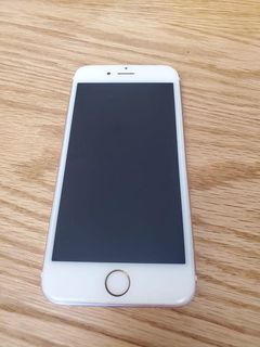 （分類：）位於 。 由 dykw2000 提交（商品編號 1115912883，圖片 1）。簡介： 。