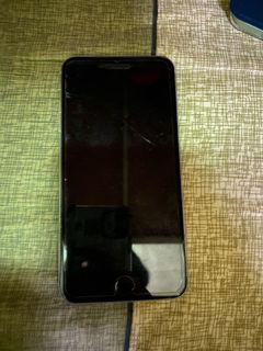 （分類：）位於 。 由 samuelasd 提交（商品編號 1115968915，圖片 1）。簡介： 。