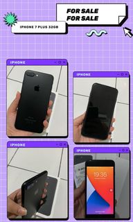 (Kategori: ) berada di . Dikirim oleh prelovedbysuu (ID iklan 1115870713, Gambar 1). Deskripsi: .