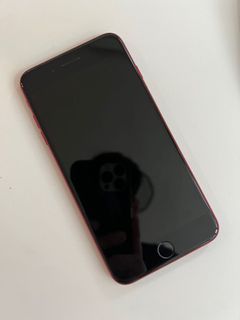 （分類：）位於 。 由 vchan829 提交（商品編號 1115895685，圖片 1）。簡介： 。