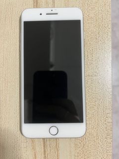 (Category: ) located in . Submitted by adib6200 (Listing ID 1115863000, Image 1). Description: .