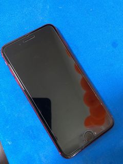 （分類：）位於 。 由 tws_ss 提交（商品編號 1115935550，圖片 1）。簡介： 。