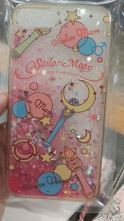 （分類：）位於 。 由 lliet 提交（商品編號 1115977606，圖片 1）。簡介： 。
